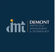 DeMont Institute of Management and Technology