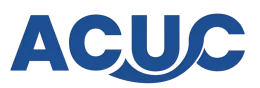 ACUC